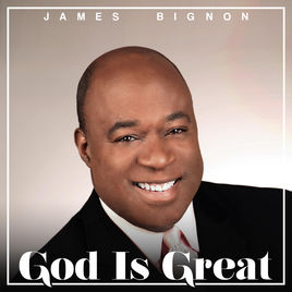 godisgreat