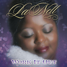 workitout